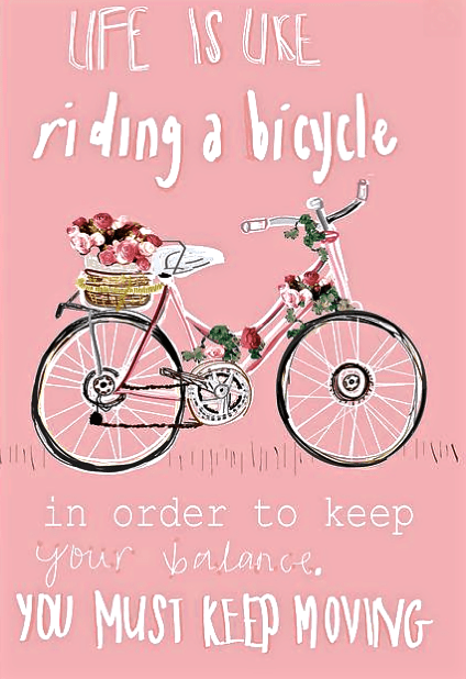 Screen Shot 2016-04-13 at 2.33.01 PM.png