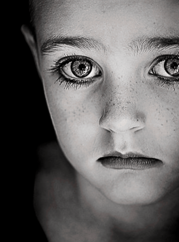 Screen Shot 2016-04-14 at 9.48.42 PM.png