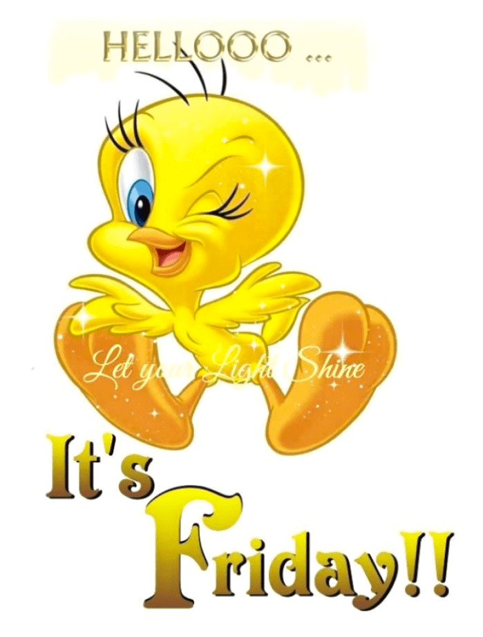 Screen Shot 2016-04-15 at 7.51.59 AM.png