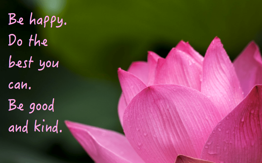 Screen Shot 2016-04-16 at 11.40.01 PM.png