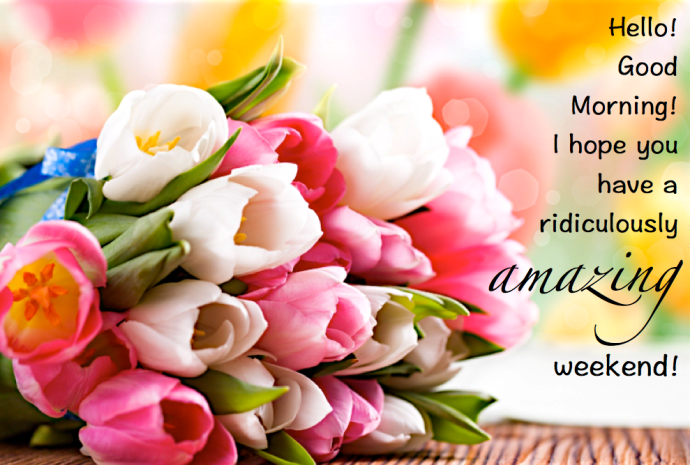 Screen Shot 2016-04-16 at 7.43.36 AM.png