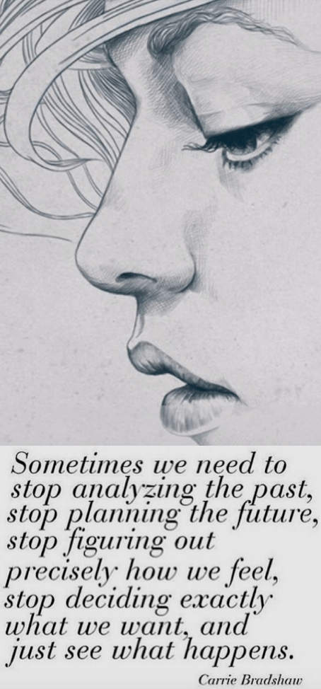 Screen Shot 2016-04-22 at 1.45.25 PM.png