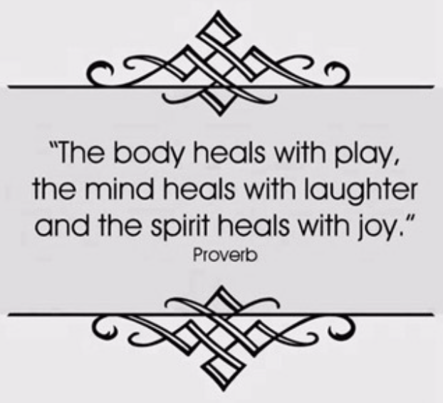 Screen Shot 2016-04-22 at 2.00.55 PM.png