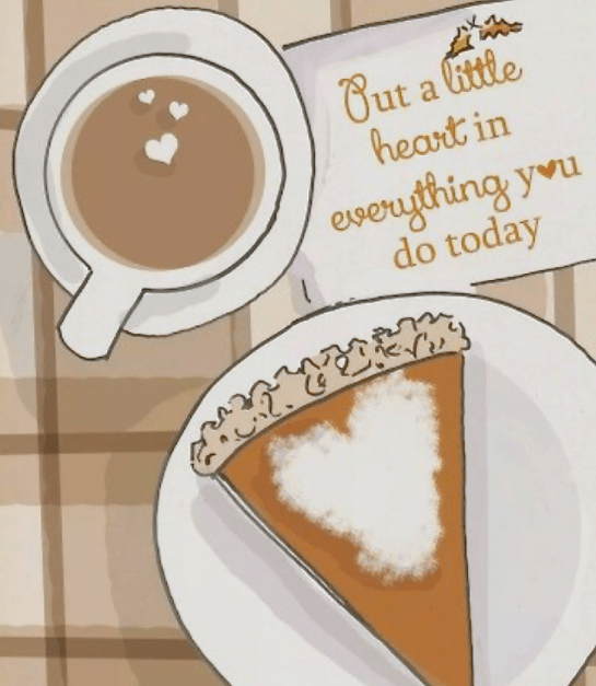 Screen Shot 2016-04-24 at 10.50.23 PM.png