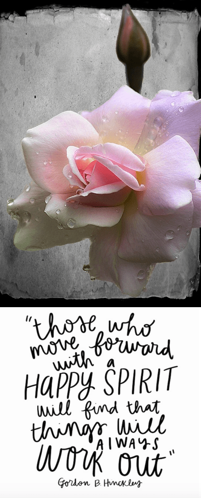 Screen Shot 2016-04-24 at 11.04.02 PM.png