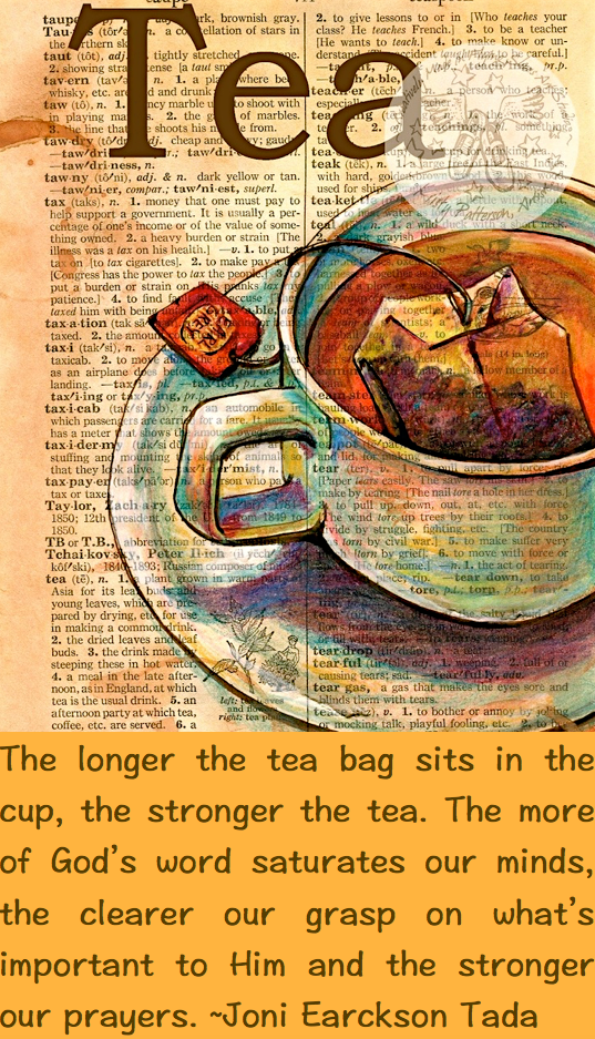 Screen Shot 2016-04-24 at 3.02.05 PM.png