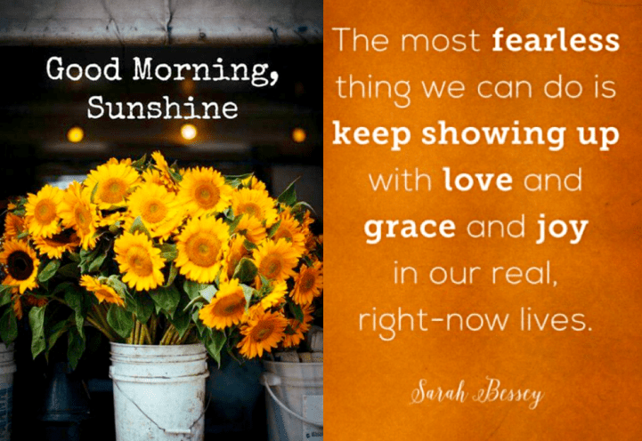 Screen Shot 2016-04-27 at 11.40.09 PM.png