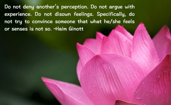 Screen Shot 2016-04-27 at 11.45.04 PM.png