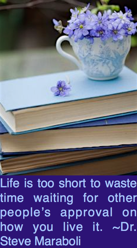 Screen Shot 2016-04-28 at 10.55.53 PM.png