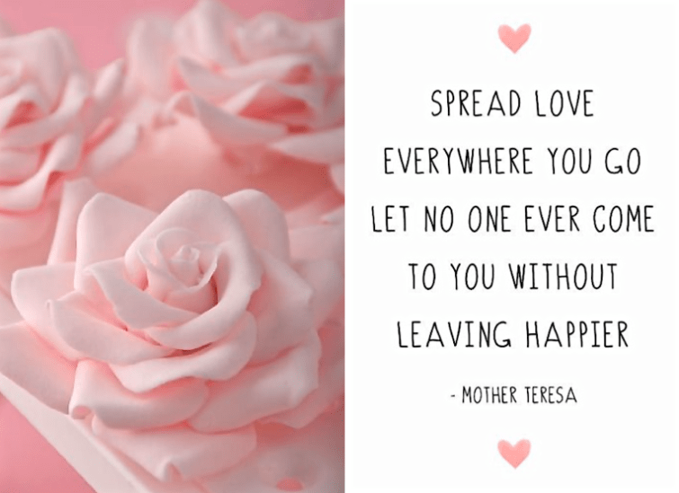 Screen Shot 2016-04-28 at 11.03.01 PM.png