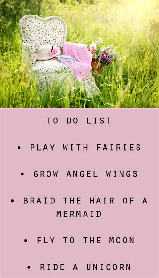 Screen Shot 2016-04-28 at 11.13.52 PM.png