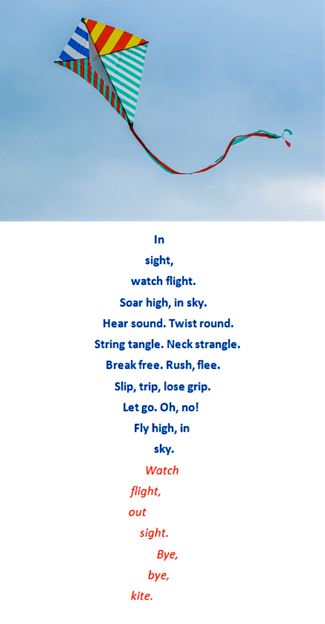 Screen Shot 2016-04-28 at 11.18.43 PM.png