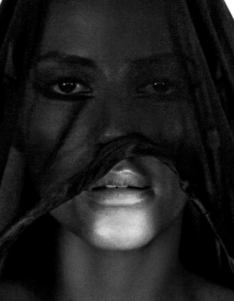 10482424_773647995990954_6187378818274000655_o