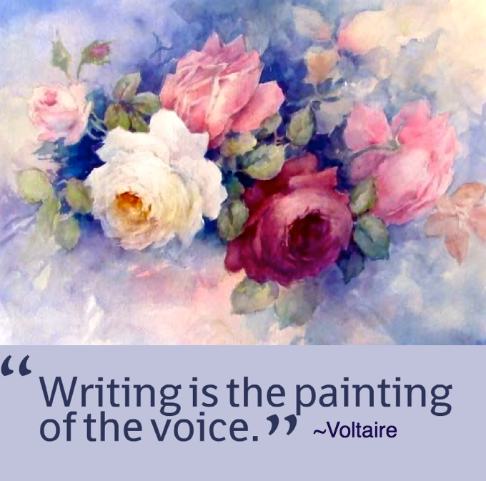 Screen Shot 2016-04-30 at 11.56.55 PM.png