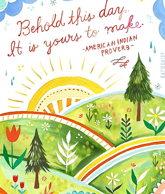 Screen Shot 2016-05-01 at 11.49.37 PM.png