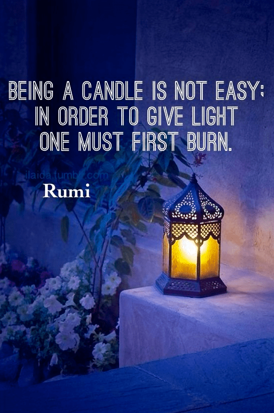 Screen Shot 2016-05-01 at 11.50.52 PM.png