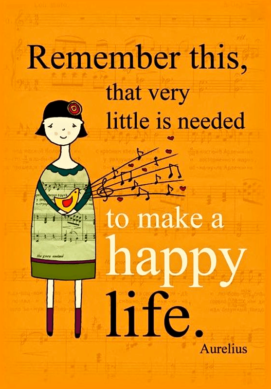 Screen Shot 2016-05-01 at 11.51.36 PM.png