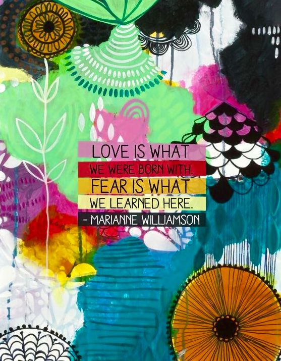 Screen Shot 2016-05-01 at 11.52.44 PM.png