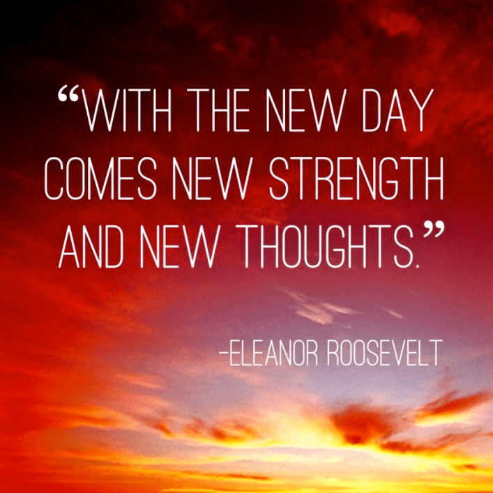 Screen Shot 2016-05-01 at 11.53.22 PM.png