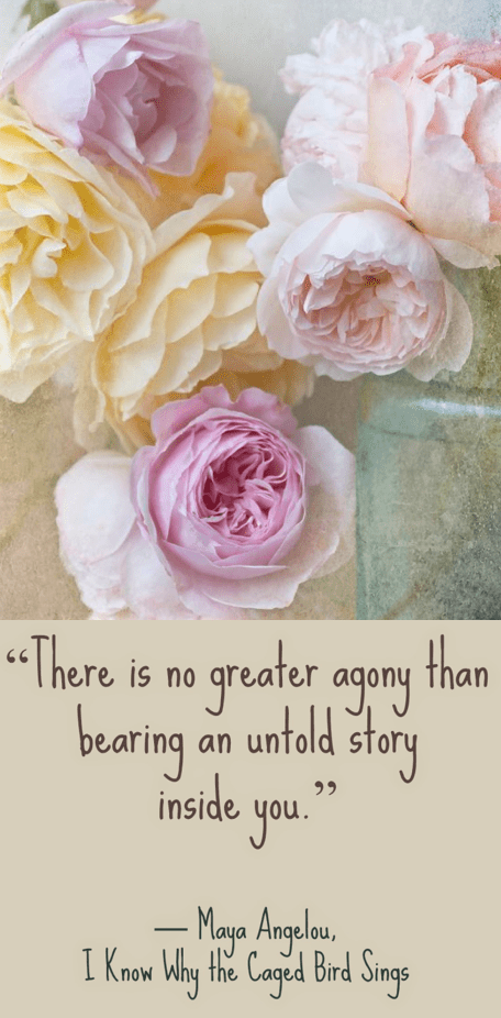 Screen Shot 2016-05-01 at 12.00.50 AM.png