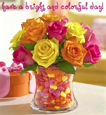 Screen Shot 2016-05-02 at 10.22.29 PM.png