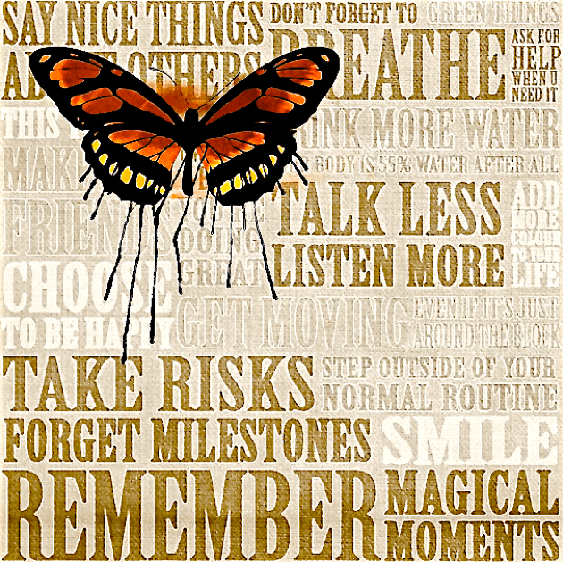 Screen Shot 2016-05-03 at 8.20.28 PM.png