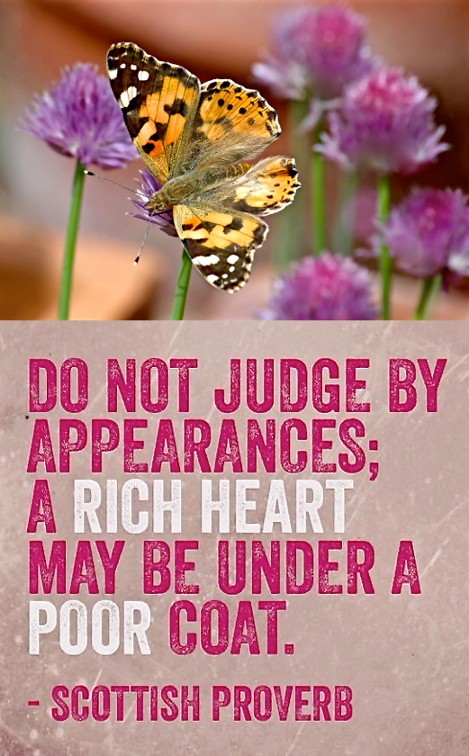 Screen Shot 2016-05-06 at 9.35.57 PM.png