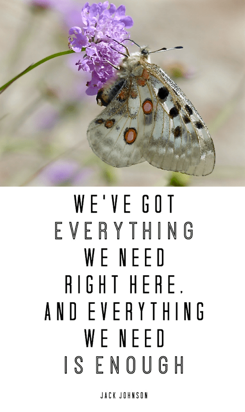 Screen Shot 2016-05-06 at 9.39.35 PM.png