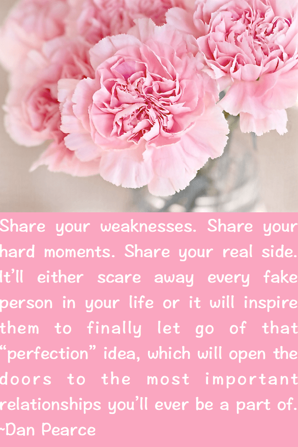 Screen Shot 2016-05-06 at 9.49.16 PM.png