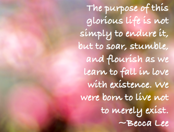 Screen Shot 2016-05-06 at 9.55.41 PM.png