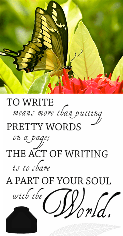 Screen Shot 2016-05-06 at 9.59.59 PM.png