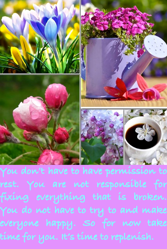 Screen Shot 2016-05-07 at 10.32.11 PM.png