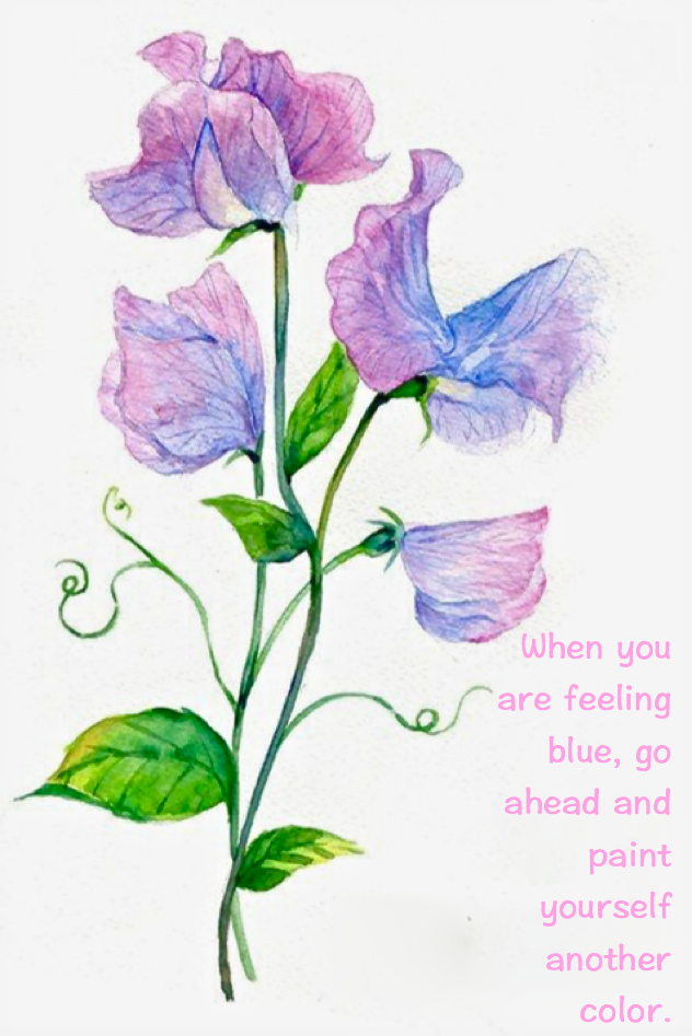 Screen Shot 2016-05-07 at 10.49.33 PM.png