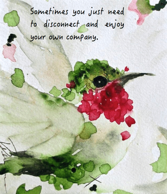 Screen Shot 2016-05-07 at 10.54.36 PM.png