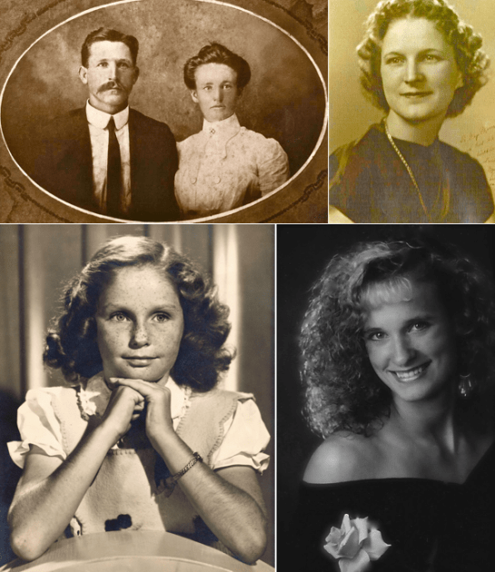 Screen Shot 2016-05-08 at 10.06.07 PM.png