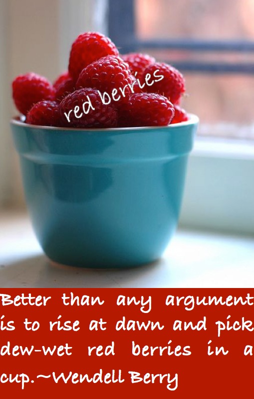 Screen Shot 2016-05-09 at 11.18.36 PM.png