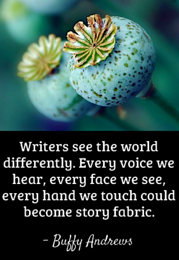 Screen Shot 2016-05-09 at 11.36.04 PM.png