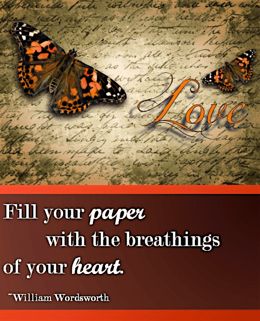 Screen Shot 2016-05-09 at 11.41.17 PM.png