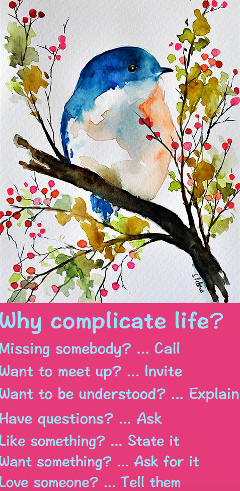 Screen Shot 2016-05-10 at 10.10.12 PM.png