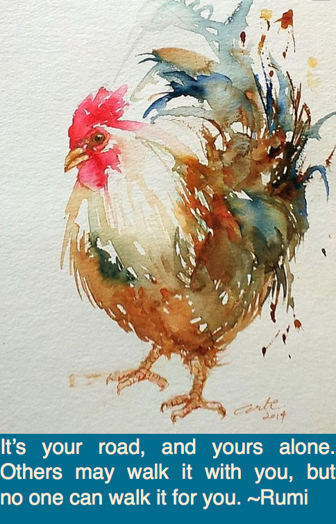 Screen Shot 2016-05-10 at 10.17.37 PM.png