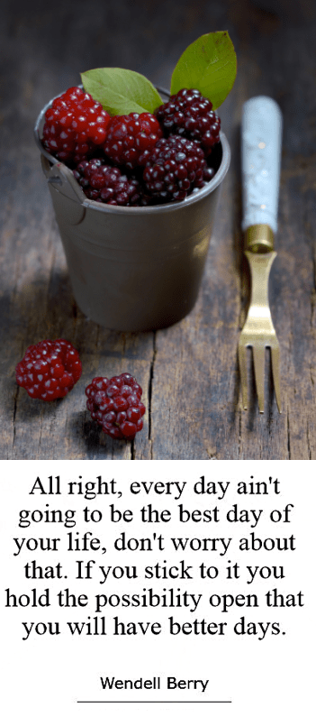 Screen Shot 2016-05-10 at 12.04.45 AM.png