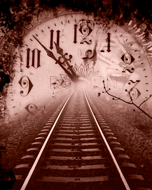 Screen Shot 2016-05-10 at 8.16.23 PM.png