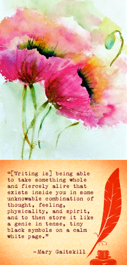 Screen Shot 2016-05-11 at 9.54.20 AM.png