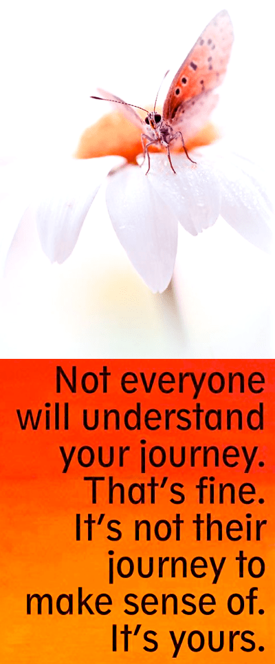 Screen Shot 2016-05-12 at 10.17.48 PM.png