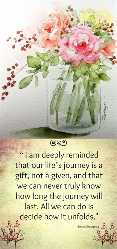 Screen Shot 2016-05-12 at 10.20.20 PM.png