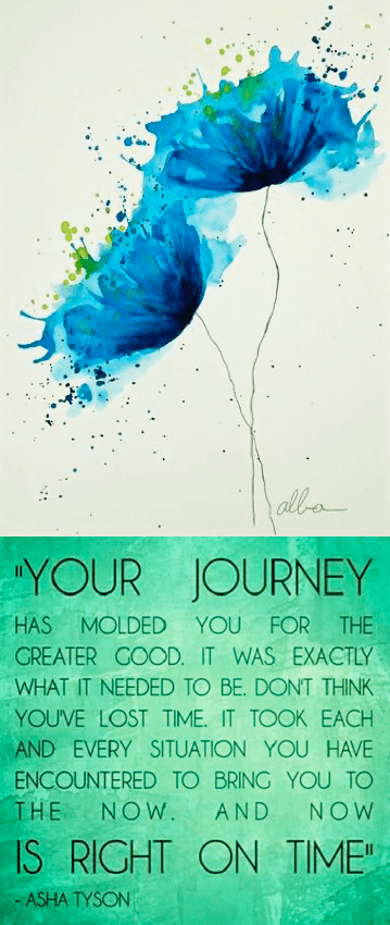 Screen Shot 2016-05-12 at 10.23.43 PM.png