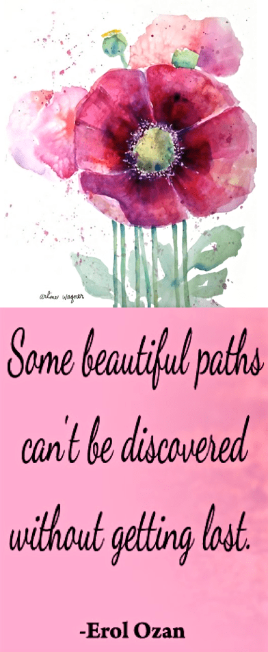 Screen Shot 2016-05-12 at 10.26.05 PM.png