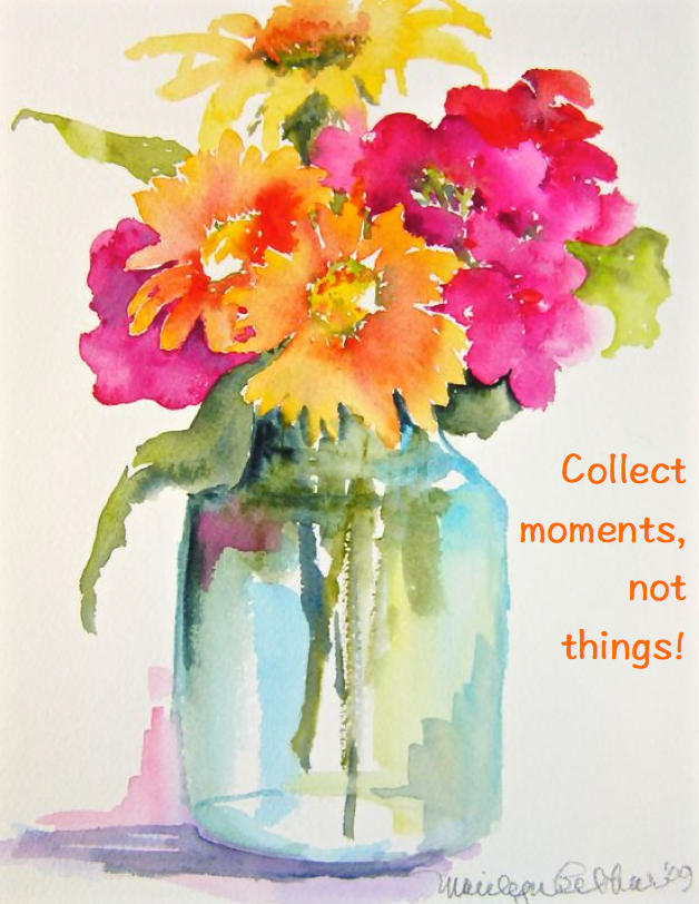 Screen Shot 2016-05-12 at 10.29.33 PM.png