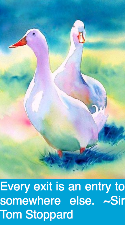 Screen Shot 2016-05-12 at 10.36.52 PM.png