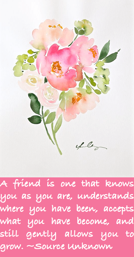 Screen Shot 2016-05-12 at 10.48.25 PM.png